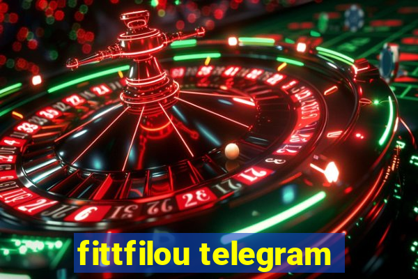 fittfilou telegram